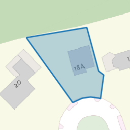 Perceel MFT02-E-1524