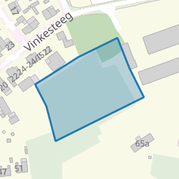 Perceel MFT02-E-1527