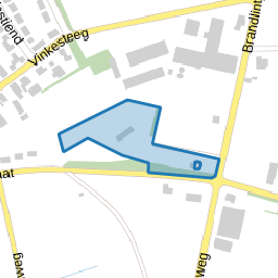 Perceel MFT02-E-1528