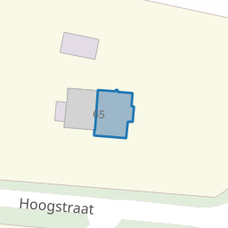 Perceel MFT02-E-1529