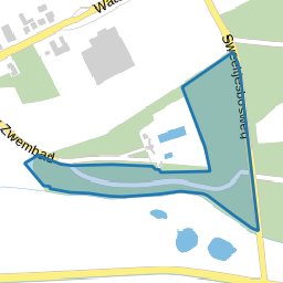 Perceel MFT02-E-1530