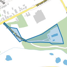 Perceel MFT02-E-1531