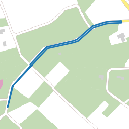 Perceel MFT02-E-1536