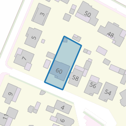 Perceel MFT02-E-1540