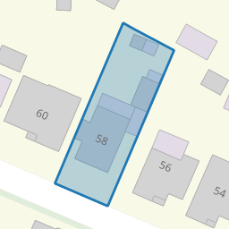 Perceel MFT02-E-1541