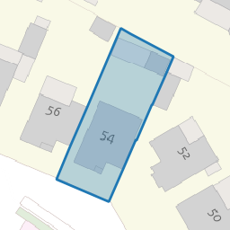 Perceel MFT02-E-1543