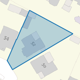 Perceel MFT02-E-1544