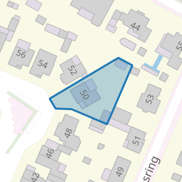 Perceel MFT02-E-1545