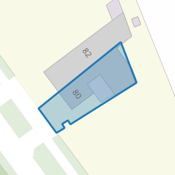 Perceel MFT02-E-1547