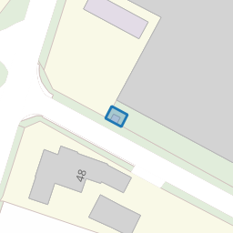 Perceel MFT02-E-1549