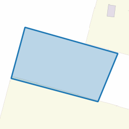 Perceel MFT02-E-1552