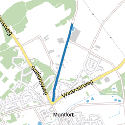 Perceel MFT02-E-1558