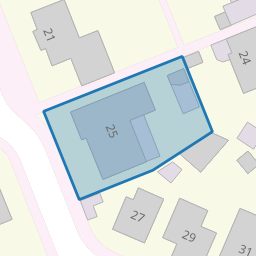 Perceel MFT02-E-1562