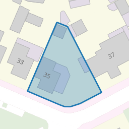 Perceel MFT02-E-1563