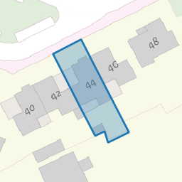 Perceel MFT02-E-1565