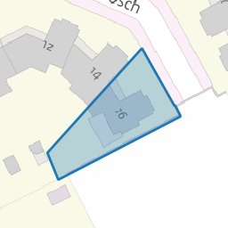 Perceel MFT02-E-1580