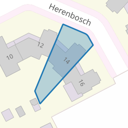 Perceel MFT02-E-1581