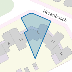 Perceel MFT02-E-1582