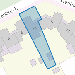 Perceel MFT02-E-1583