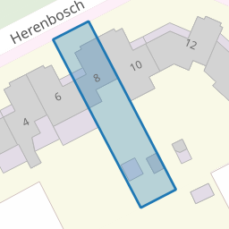 Perceel MFT02-E-1584