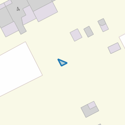 Perceel MFT02-E-1586