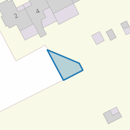 Perceel MFT02-E-1587