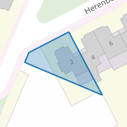 Perceel MFT02-E-1589