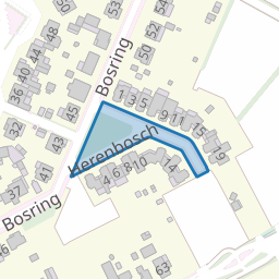 Perceel MFT02-E-1590