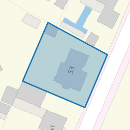 Perceel MFT02-E-1593