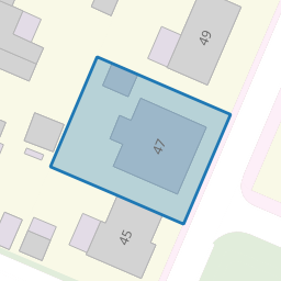 Perceel MFT02-E-1596