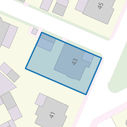 Perceel MFT02-E-1597