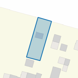 Perceel MFT02-E-1600