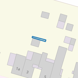 Perceel MFT02-E-1601