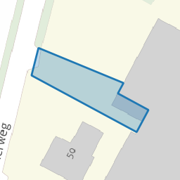 Perceel MFT02-E-1602