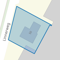 Perceel MFT02-E-1604