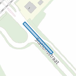 Perceel MFT02-E-1606