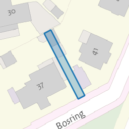 Perceel MFT02-E-1608