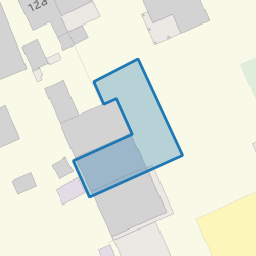 Perceel MFT02-E-1611