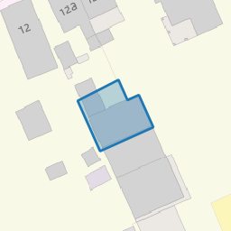 Perceel MFT02-E-1612