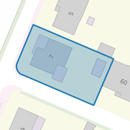 Perceel MFT02-E-1614