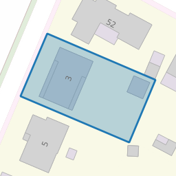 Perceel MFT02-E-1616