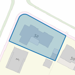 Perceel MFT02-E-1617