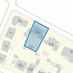 Perceel MFT02-E-1618