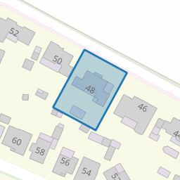 Perceel MFT02-E-1619