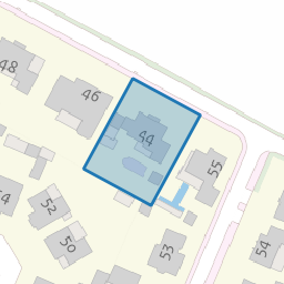 Perceel MFT02-E-1621