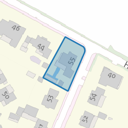 Perceel MFT02-E-1622