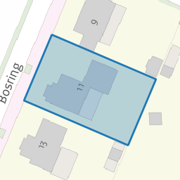 Perceel MFT02-E-1626