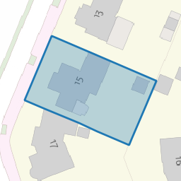 Perceel MFT02-E-1628