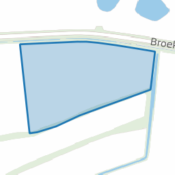 Perceel MFT02-E-1630