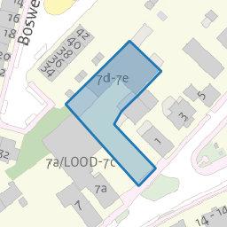 Perceel MFT02-E-1632